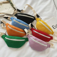 Fanny Pack