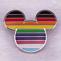 Pin