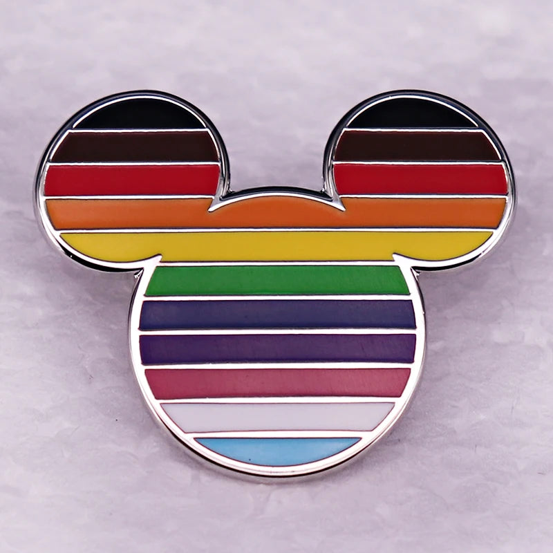 Pin