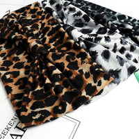 Bandeau Élastique