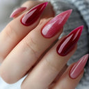 Ongles Festival