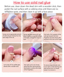 Ongles Festival