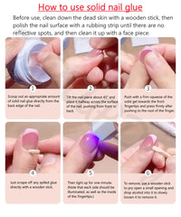 Ongles Festival