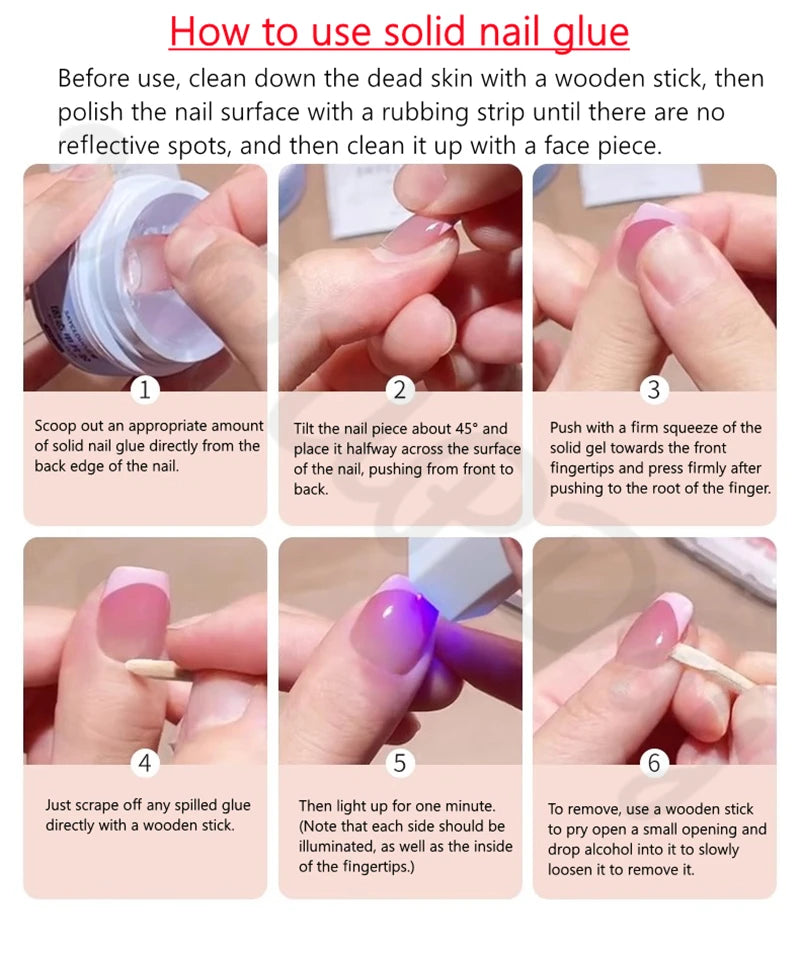 Ongles Festival