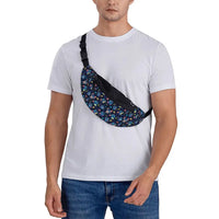 Fanny Pack