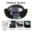 Fanny Pack