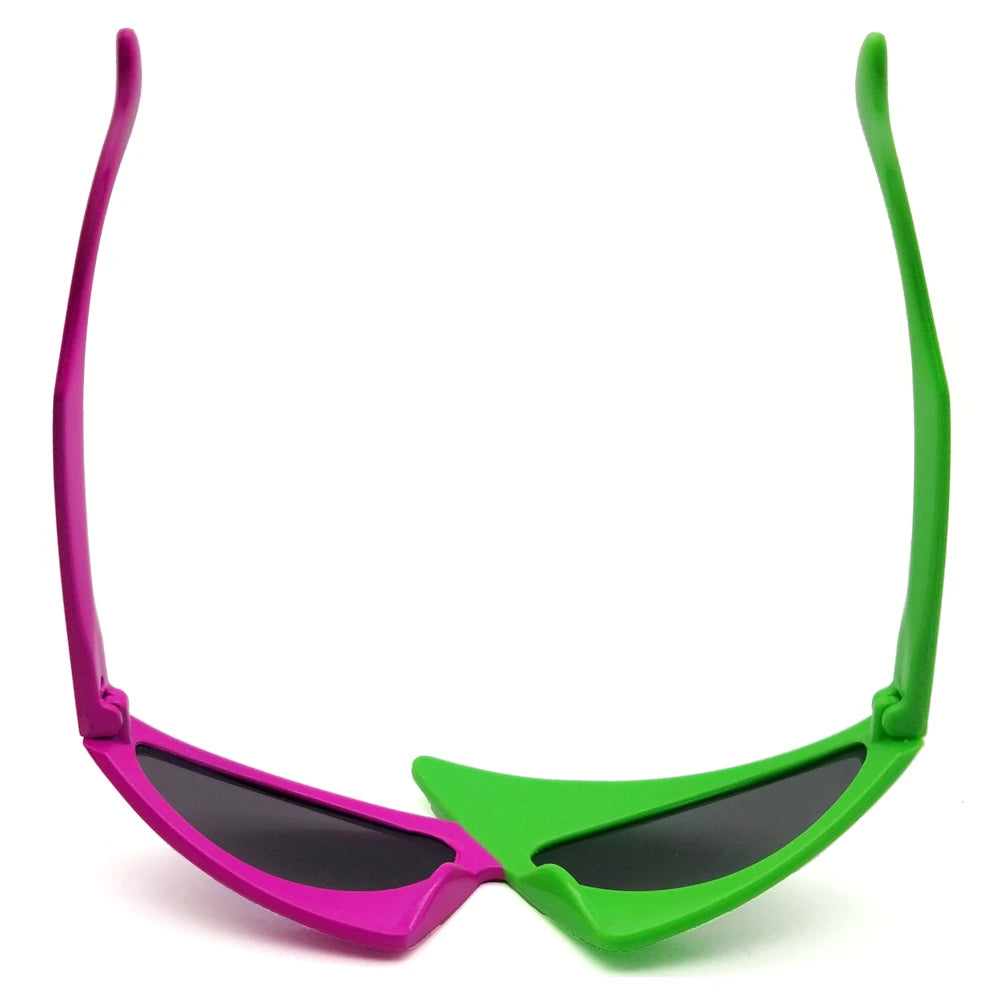 Lunette