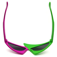 Lunette