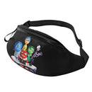 Fanny Pack