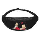 Fanny Pack