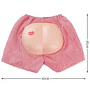 Short Humoristique