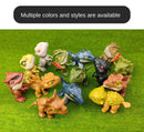 Figurines Dinosaures
