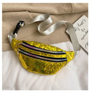 Fanny Pack