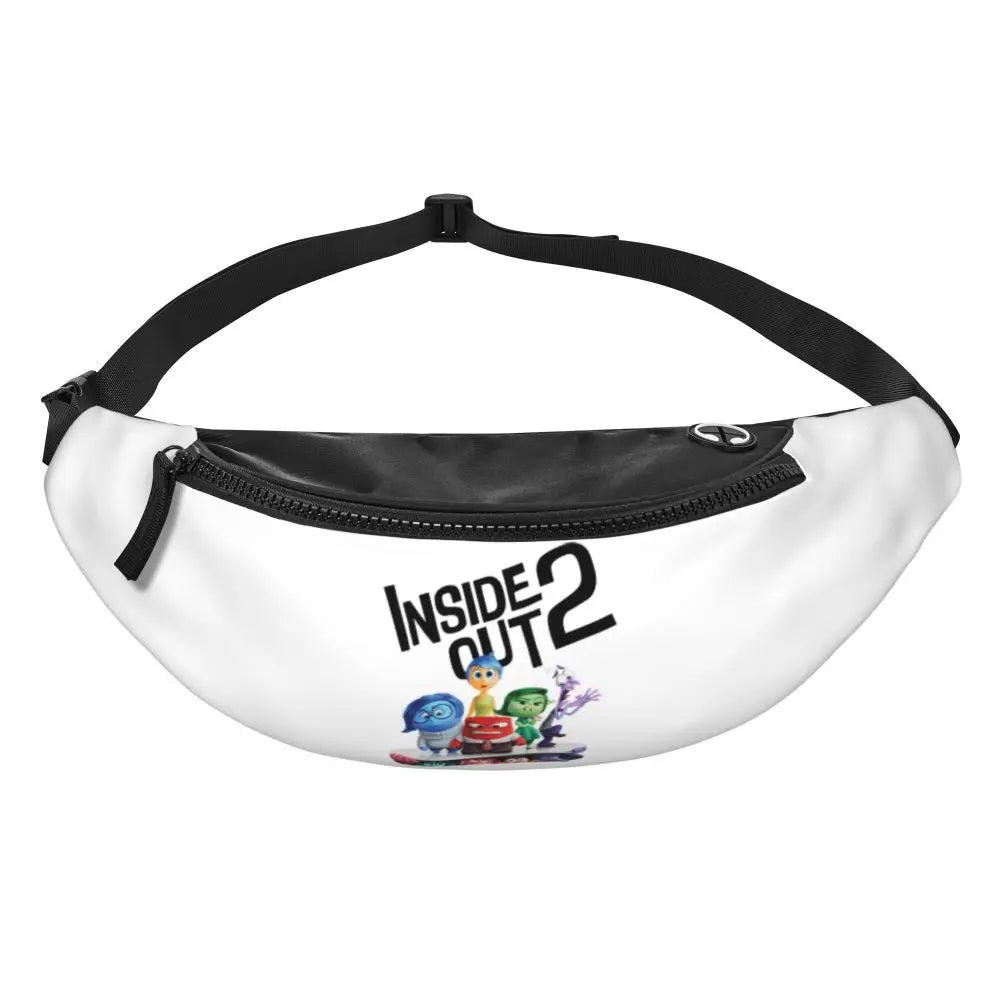Fanny Pack