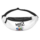Fanny Pack