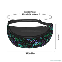 Fanny Pack