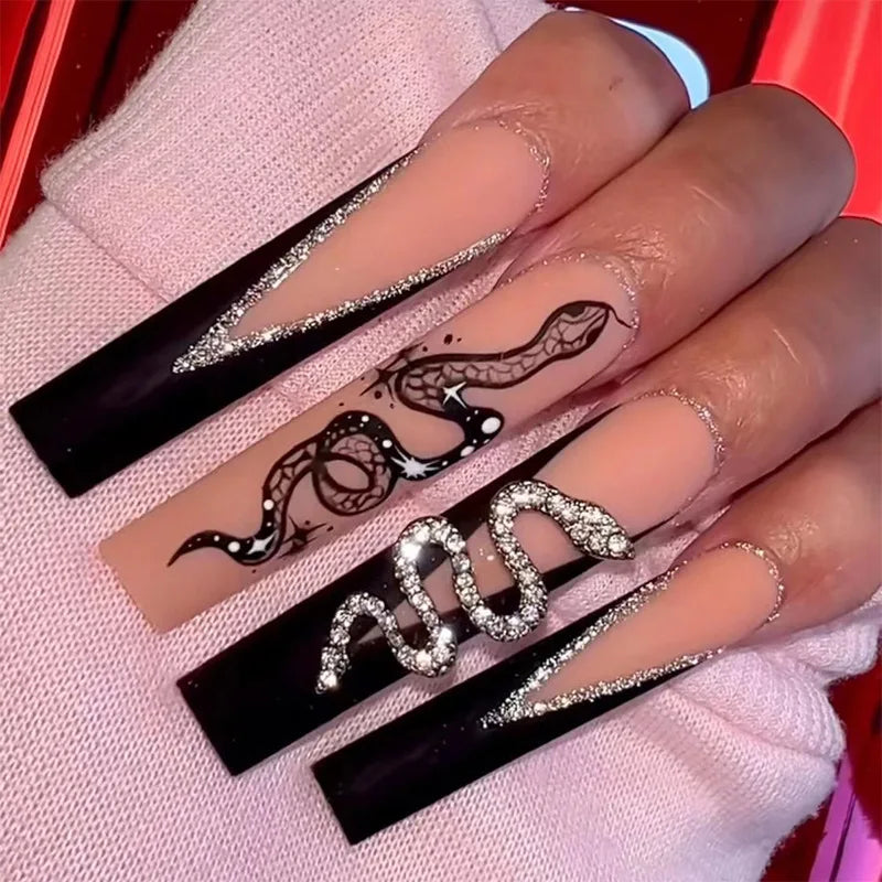 Ongles Festival