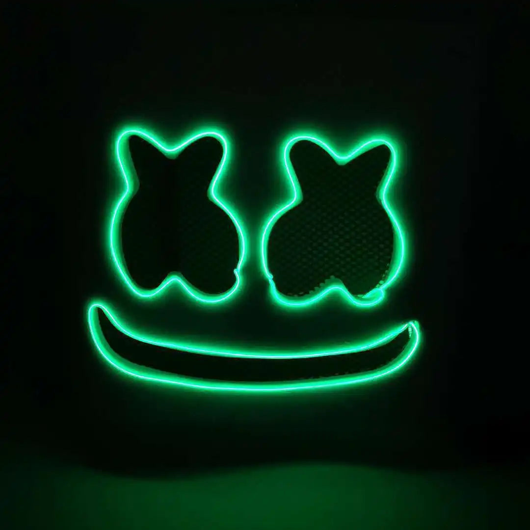 49551863120170