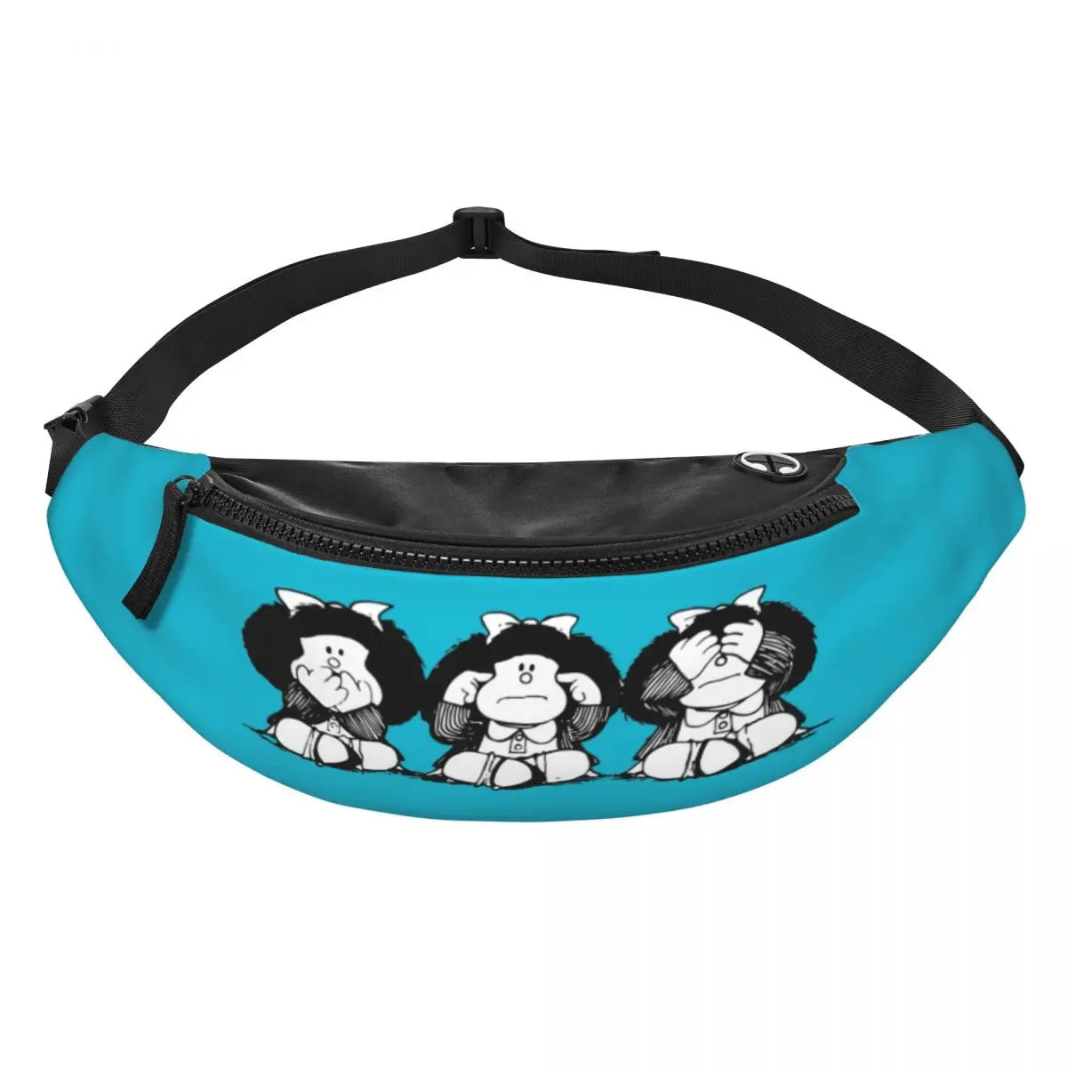 Fanny Pack