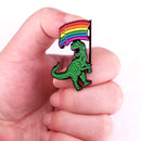 Pin