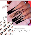 Ongles Festival