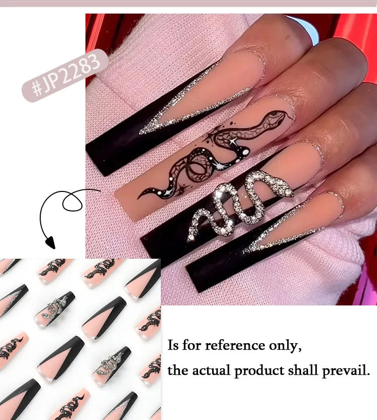 Ongles Festival