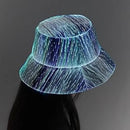 Chapeau LED