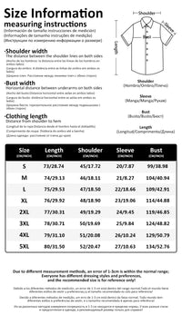garment
