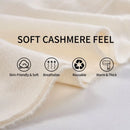 Pashmina Cartoon