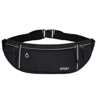 Fanny Pack