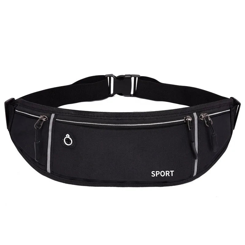 Fanny Pack