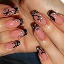Ongles Festival