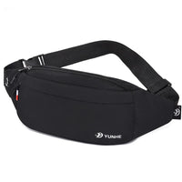 Fanny Pack