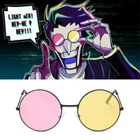 Lunette