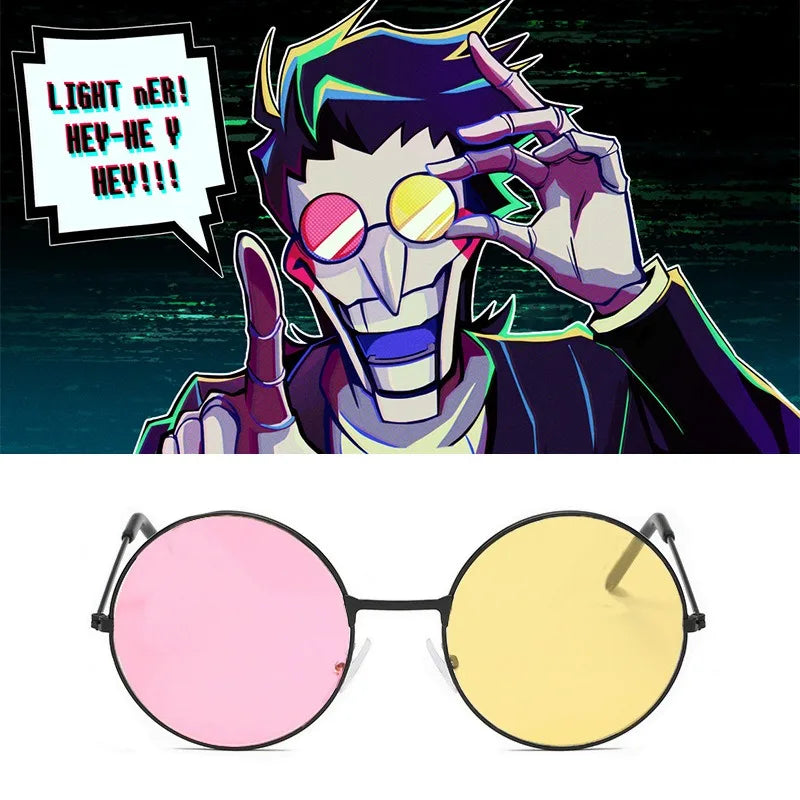 Lunette