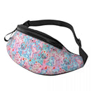 Fanny Pack