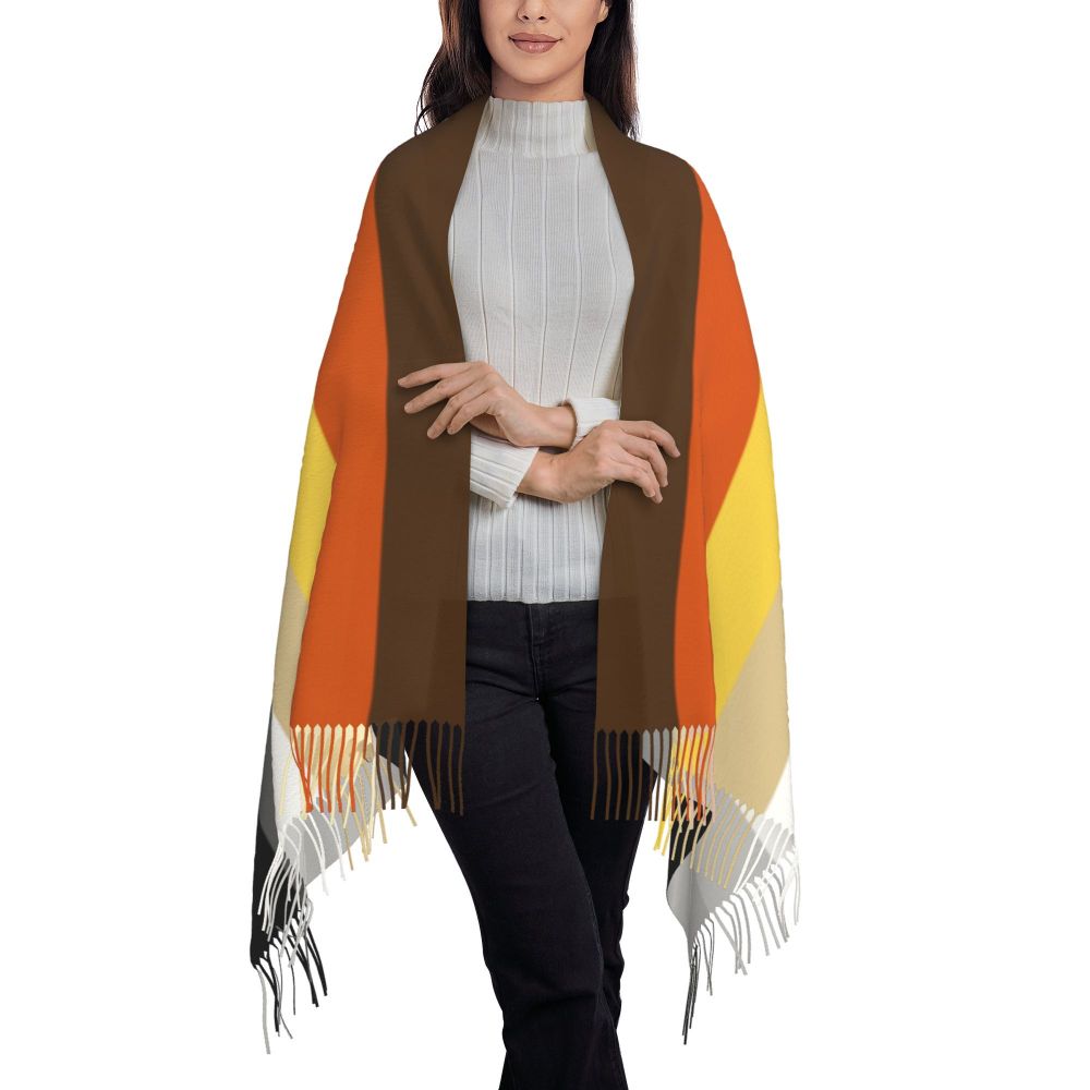 Pashmina