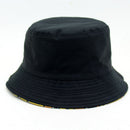 Classie Ducky Hat