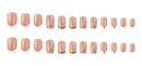 Ongles Festival