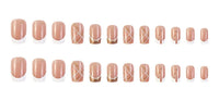 Ongles Festival
