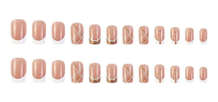 Ongles Festival
