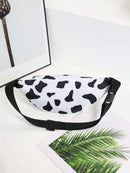 Fanny Pack