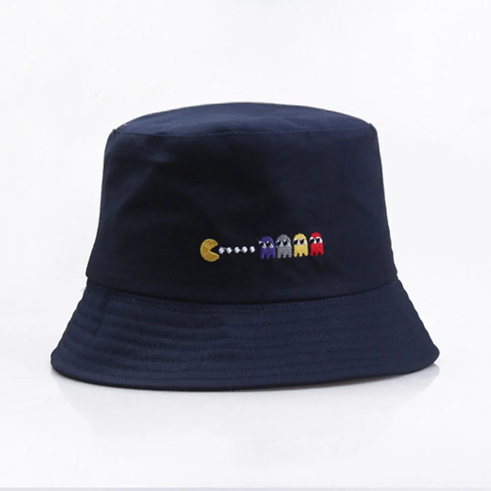 Chapeau