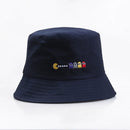 Chapeau