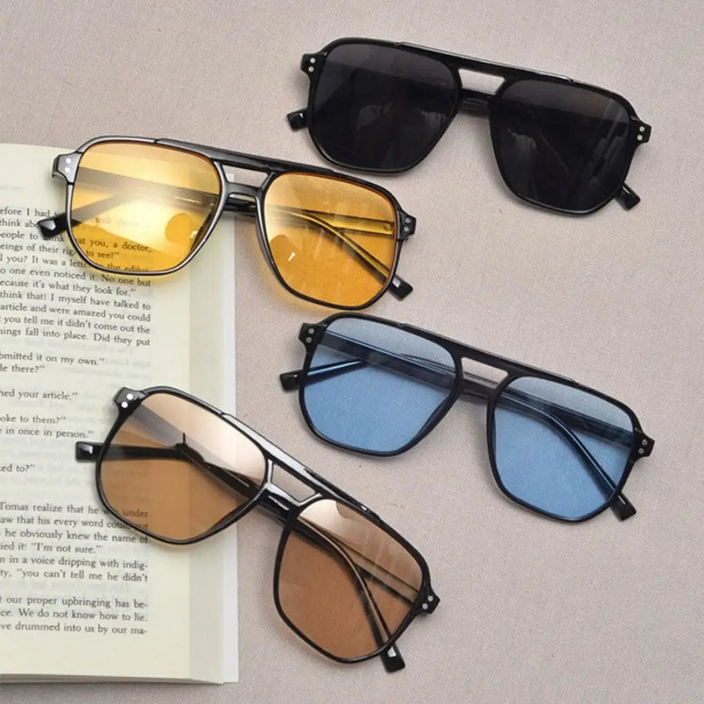 Lunette