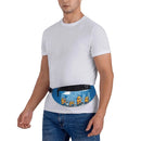 Fanny Pack