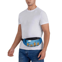 Fanny Pack