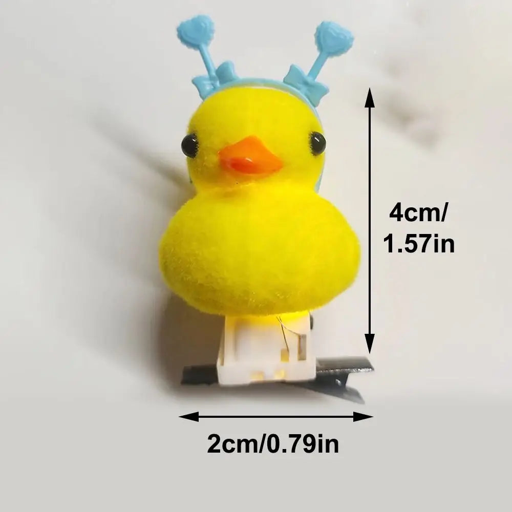 Sprout Canard