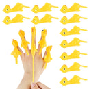 Poulet Slingshots