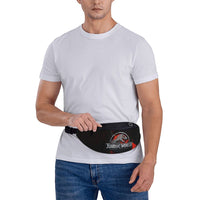 Fanny Pack